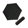 Fiber Mini Compact Uni Black Doppler