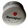 Renapur - vosk na kůži 125 ml