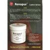 Renapur1