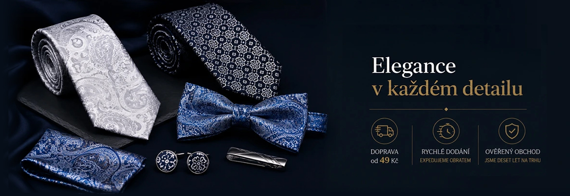 E-shop s dopravou skoro zdarma