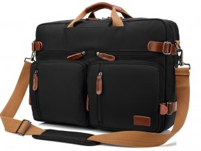 taska notebook velka prostorna cestovni 15 palcu batoh