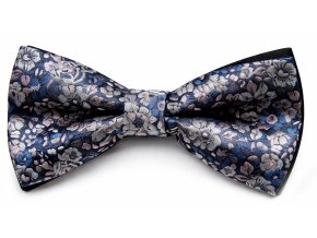 motylek elegantni pansky