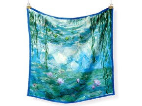 satek monet lekniny