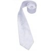 panska kravata elegantni svatebni bila