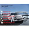 1327 12 set atraktivni slunecni bryle driver cervene stribrne