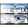 1327 14 set atraktivni slunecni bryle driver cervene stribrne