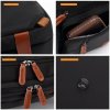 taska notebook detaily