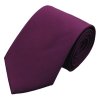 fialovy kravatovy set kravata