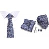 kravatovy set elegantni