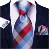 kravatovy set trikolora