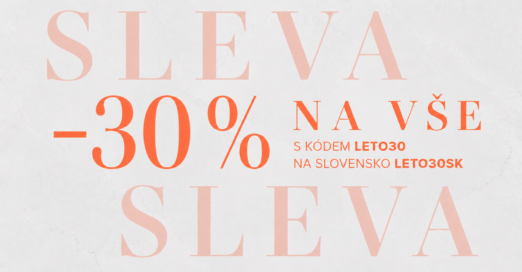 Dovolená
