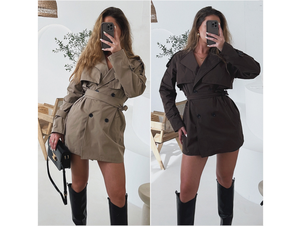 57D52410 D450 4163 947E 9730A22723D5