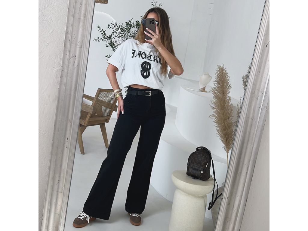 3312E74D 7061 4766 BCE0 7EB282FFF35A