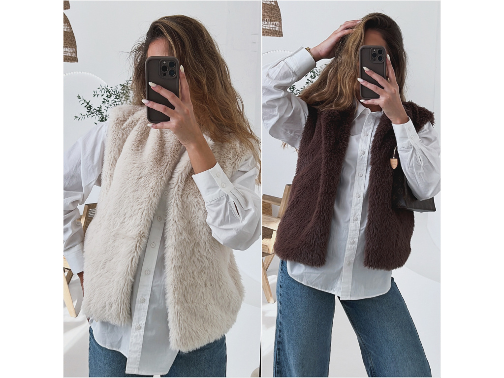 F5382181 2BDB 4E83 9A4C E5D18B0F054F