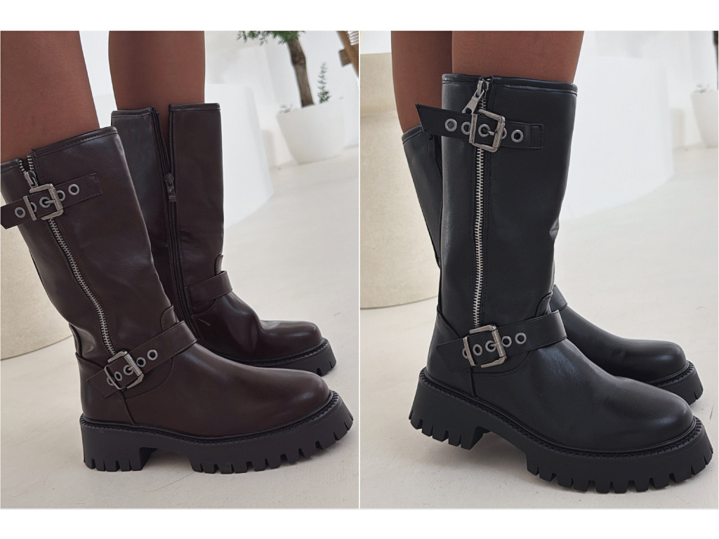 BDB2D817 B2C8 429E B5A5 96ED65E64C49