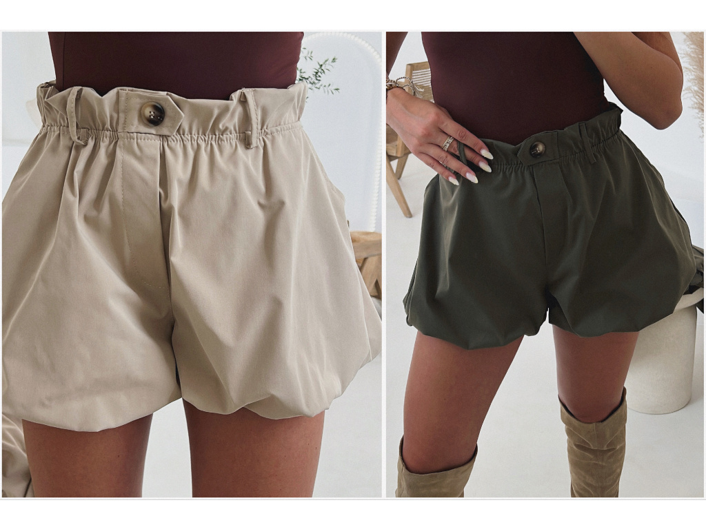 384EEFAE 76C1 429C 854A FFD18892B22B