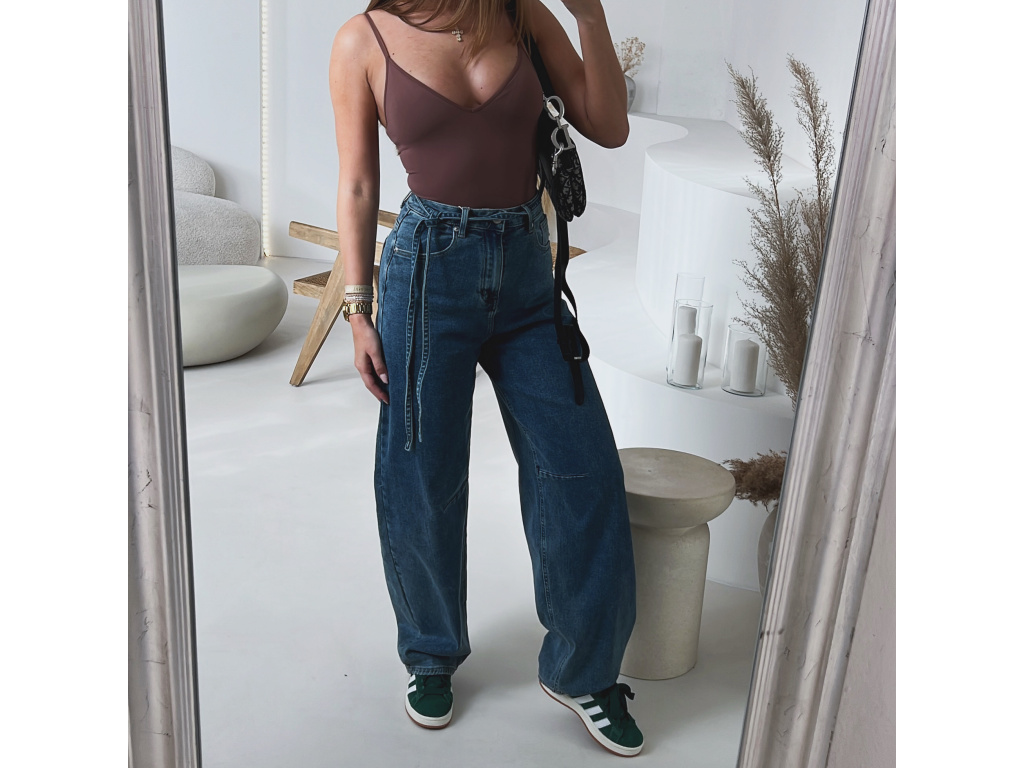 2ED56606 9EED 4F62 BA2D D32CC81A051E