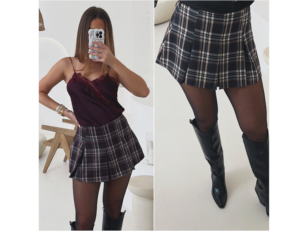 AB45C104 AA21 4C22 9A01 49F8D32DBF0E