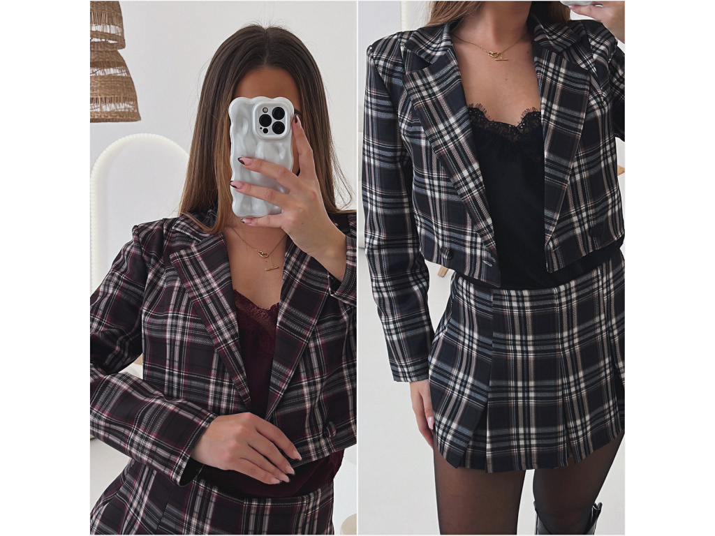 D0B1A336 3E1F 4295 A35A 8B98E6346981