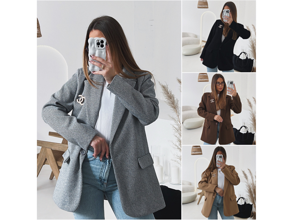 ED2BE114 2DA2 4173 BC62 39C6252BE821