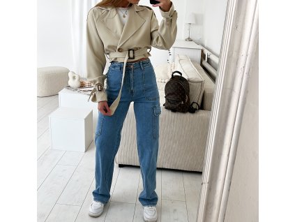 993F2290 EFE5 4DCE 807A 4A8D2DB1B2F6