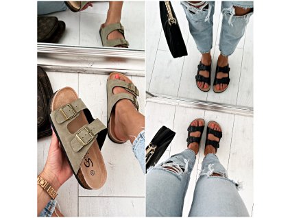 F0AE2D6D 3FC4 4D0E B8B1 012E6D3B62CC