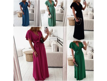 E4289DDB 92FF 4372 8DDA 939081D30B4A