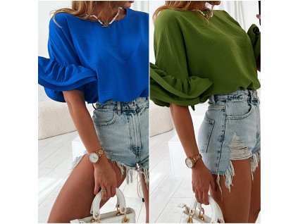 BD9C87D8 8CCC 416B 9C12 49E406AAF29B