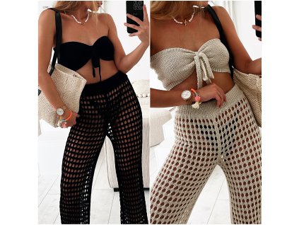 43806960 6BD8 479D BC4B 730E4D0B8BFD