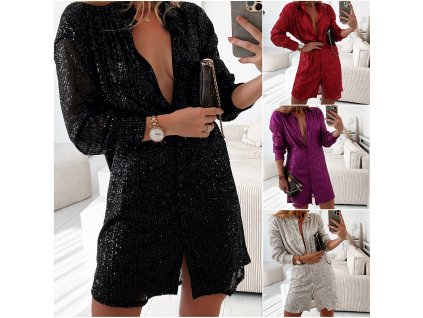 7599560F 99A3 4151 ACFA 782FB3272192