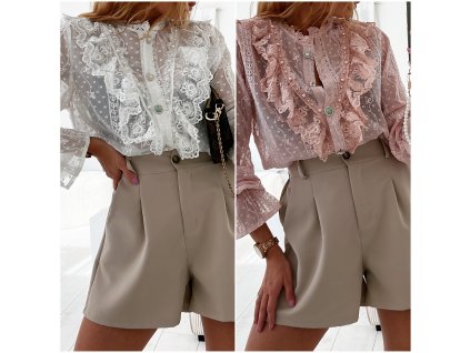 0CC50639 D9CB 492E BACB 326B2CC02F11