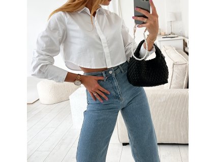 D806171F 4C04 429A A45C 4BAC02C0C10B