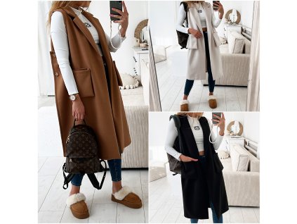 BE7CBC2B 02C4 4EC9 871D 9723F1FF1E4A