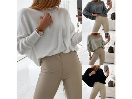 1C042BB6 E716 4376 B5FD 0F7570BE924E