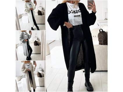 23FE347C 4333 4423 9AE2 A1EEE96B4300