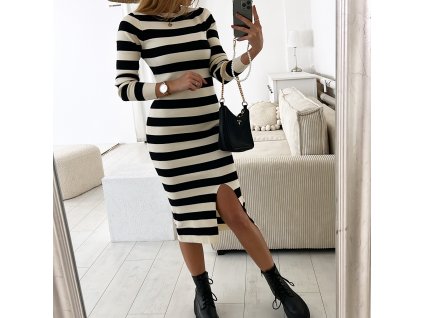 64AADEA7 C44F 46E2 B954 825F424634A8