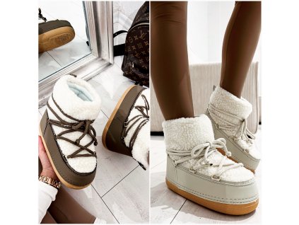 30F0BF98 A2F8 45AA B43D 0005851E5B47