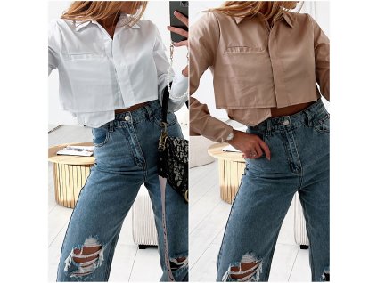 61DD7FCD 9C77 42C8 90FF 2312E81ADFD1