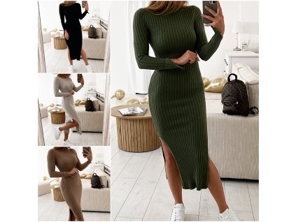 4D7A526E 2E3B 40A2 8DB2 6B149E3C5ACC