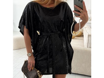 B0F728AB 6EB9 4D74 BE1A FE2C3FA6C81F 2