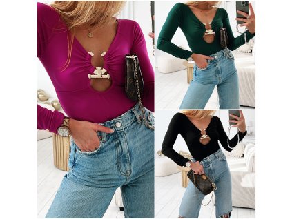 186BCB6D 509D 49D0 8D35 03FE3DB26E37 2