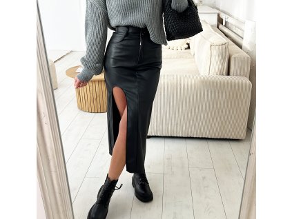 B2CC4DFD 2017 4BCB ABD0 E237F4EE5163 2