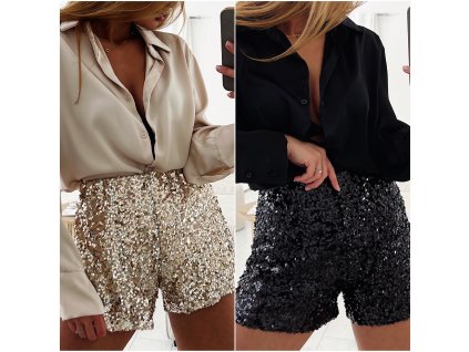 1E4BAF45 D7E5 4425 9E87 EE9313FBE0A1