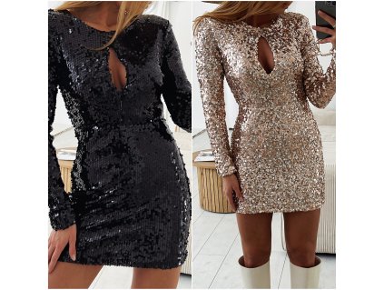 B5383392 7255 4D21 96F8 EFB228D18433