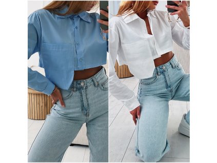 38CE9889 84F5 43C3 84E4 33B8EF3C22DE