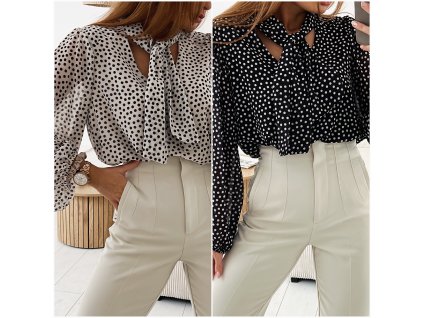 CD166EE3 BA1E 400B 90BA 8AA03DB9AC75