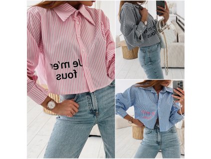 2884201E 10EA 495C A069 BF6680BFD0D3