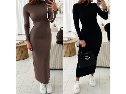 48488A6D C995 4D1B 9577 F50D9F05A61C