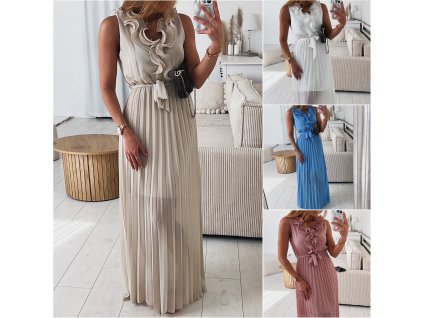 89E2BDD2 F9B5 49BA 8258 D655469D2F00