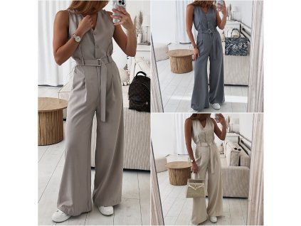 F1925B3B 036A 4CB6 BA5C CFF6C587DCF8